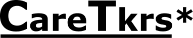 CareTkrs