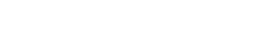 CareTkrs